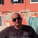 Richard Hendriks - @Ries7070 - Twitter