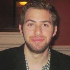 MaCassel's profile picture. 