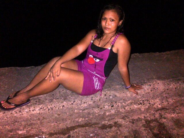 @sandra_10163