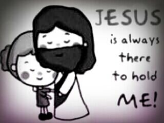 Blessed to be a blessing│Titus 2 : 7A│@NRjaloer│God will make a way (˘ʃƪ˘)