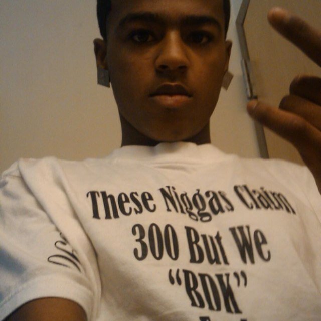 rip bro @osoarrogantjojo follow me on instagram @ibe_flexin Free Them Killaz Gotti Gary Tell And Ant Ant
