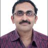a_vijaysrinivas's profile picture. AI Research Leader, Microsoft Cloud+AI. ex-Walmart engineering lead for ML platform. PhD from IITM. ex-Oracle & ex-EPFL. Machine learning, distributed systems.