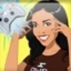 Hard Core Gamer, Industry Insider, Super Nerd, Frag Doll, and much more.