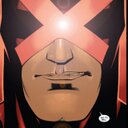 John Casas - @ThatUHFreshman - Twitter