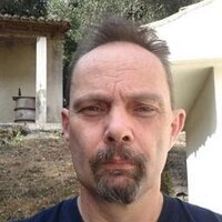 Andy Carling (@quarsan) 's Twitter Profile Photo Andy Carling (@quarsan) 's Twitter Profile Photo