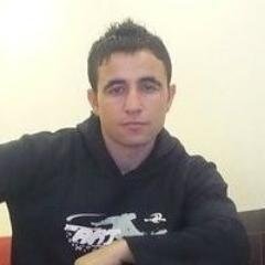 tezgahtar1's profile picture. 