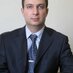 Beniamin Poghosyan (@bpoghosyan) Twitter profile photo Beniamin Poghosyan (@bpoghosyan) Twitter profile photo