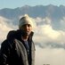 swapnil shivhare (@swapnilshiv) Twitter profile photo swapnil shivhare (@swapnilshiv) Twitter profile photo