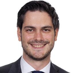 anderhg's profile picture. Passionate about #retail, #technology, #customersuccess, #SaaS and #startups. VP Client Success @NextailLabs