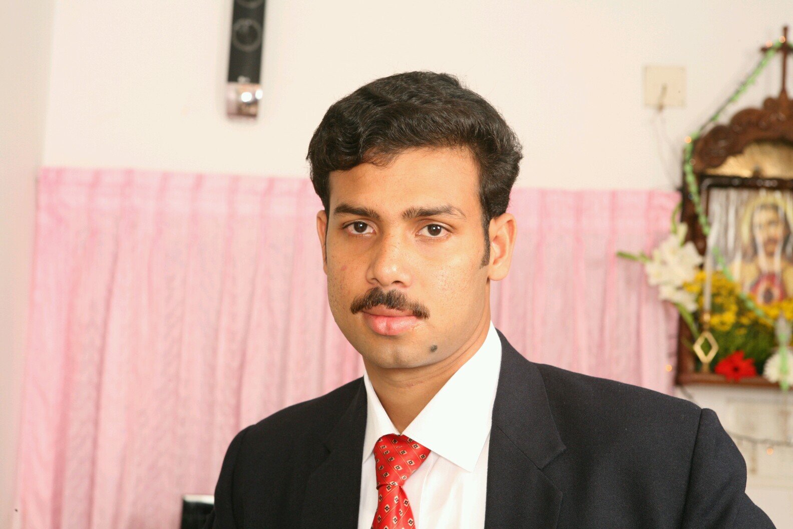 jinish00965 55399418