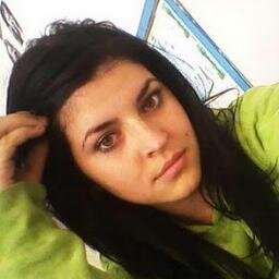 Me guzta el pop, viviir la vidA al máximO 3 RT-FAV & FOLLOWBACK