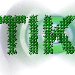 Sharing Informasi Seputar TIK  & Kampus ||| Tujuan mengajar adalah untuk membuat anak bisa maju tanpa Gurunya