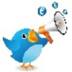 #Construction and #Architecture planner, interested in all aspects of design & building. Bit of a greenie