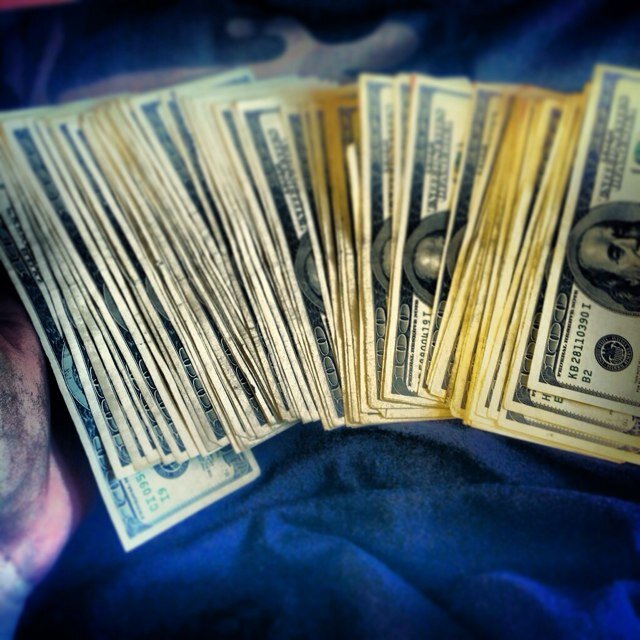 CEO&C0-Founder of 2500 Entertainment #2500BGM IN DA STREETS...for all business inquiries email 2500bgmbookings@gmail.com