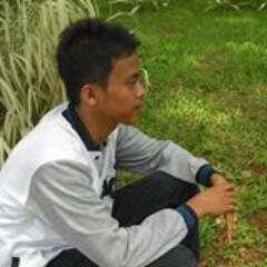 Jangan Pernah Menyerah!!
