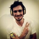 Kai Ser - @Aussenrist15 - Twitter