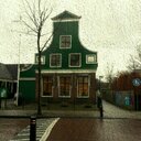 JS Ellen Sohn - @ellen_pot - Twitter