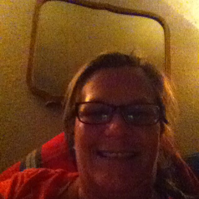 Kathy Szabo is who I am I love dogs no cats some reptiles but I Hate Rats I like to see and learn new and old history I love old Classic Cars ! Life is Good:)))
