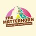 The Matterhorn (@matterhorntruck) Twitter profile photo The Matterhorn (@matterhorntruck) Twitter profile photo