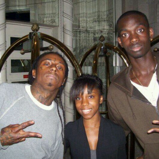 rollocksphoto's profile picture. I am a young aspiring photographer looking to add to my portfolio.