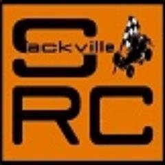 SackvilleRC's profile picture. http://t.co/qbeuRbJpxz. Building a place to race.
