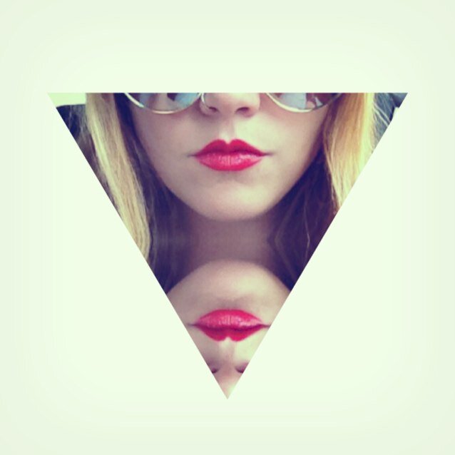 trevinoandrea's profile picture. 