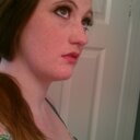 Kate Masters - @katemasterslove - Twitter