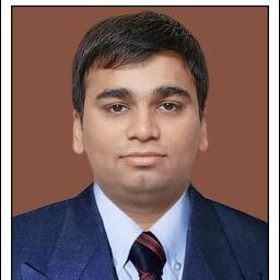 Stock Broker