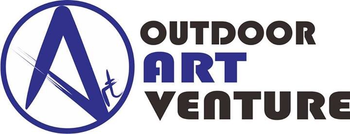 Outdoor travel Agent