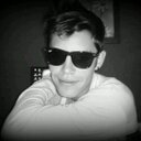 agustín Gaute (@11Gaute) Twitter