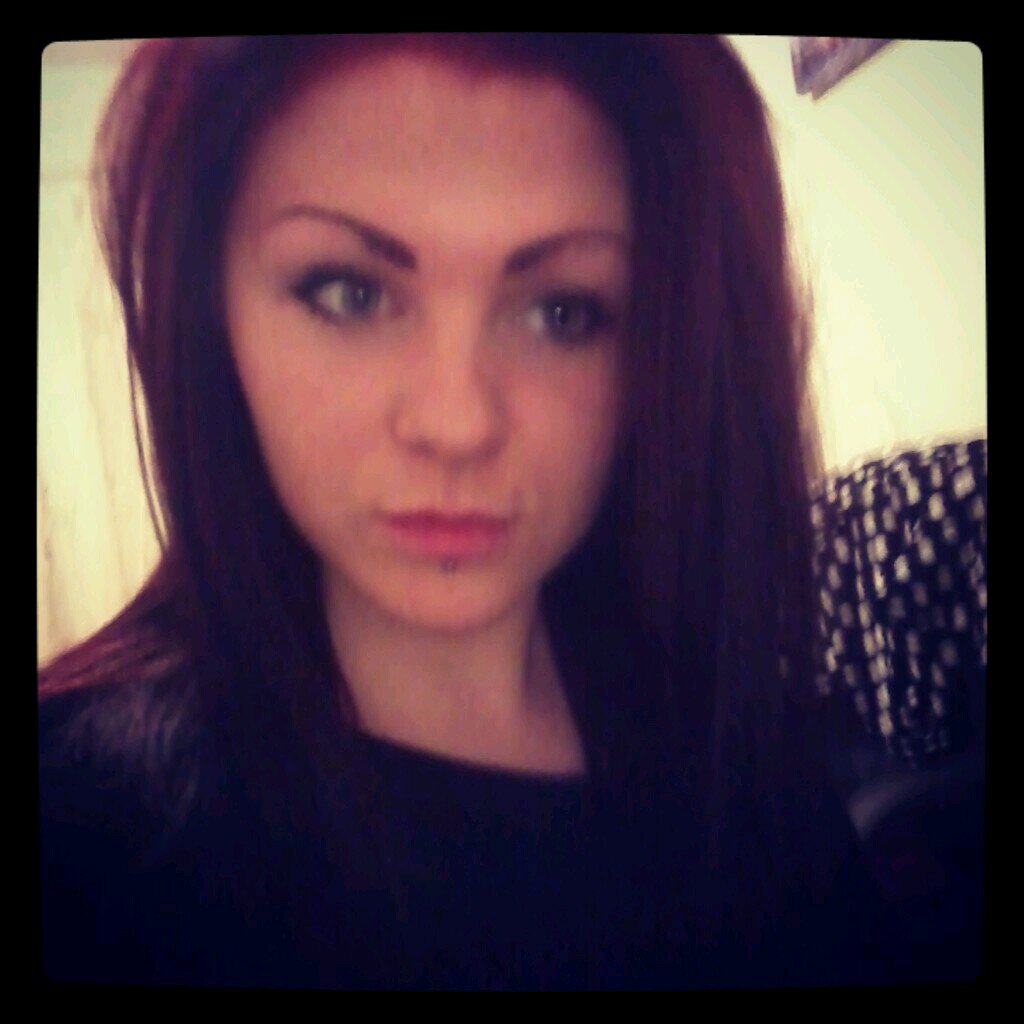 Saffron taylor (Saffron_Taylor) Twitter