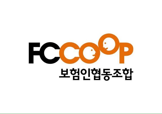 보험인협동조합 공식 트위터 입니다. 페이스북에서 '보험인협동조합'을 검색해보세요.