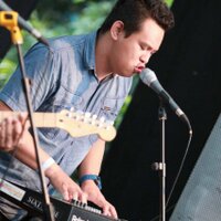 YasonLimLehwurliana (@yason_halim) 's Twitter Profile