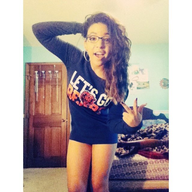 ♚ Bow Down To The Queen ♚