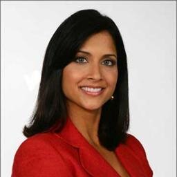 SinhaSaheli's profile picture. 