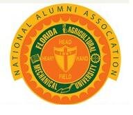 Northern Virginia Florida A&M University NOVA FAMU Alumni group. Our primary goal is building our membership so that we fully support Florida A&M University.