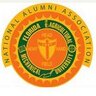 NOVAFAMUalumni's profile picture. Northern Virginia Florida A&M University NOVA FAMU Alumni group. Our primary goal is building our membership so that we fully support Florida A&M University.