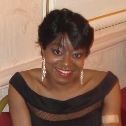 EBloombiz's profile picture. I am an unconventional woman of powerful inner strength, capable of immense love. I seek to warm, illuminate and bring alive those around me.