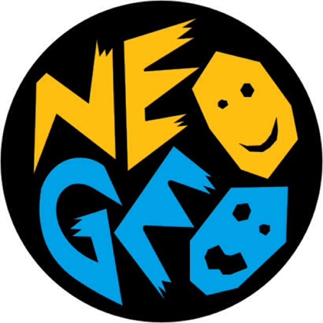 NeoGeoTweets's profile picture. Connecting the #NeoGeo community, one tweet at a time. Please show your support by following!  #NeoClub #SNK #NeoGeoX #NGPC