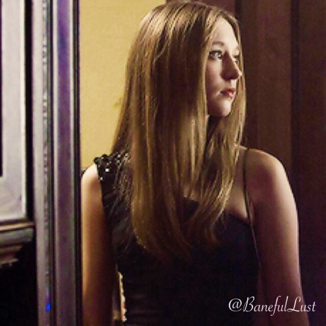 Did we just marry the Devil, 'cause I don't know if I'm down with that. [[ #AHS || #Coven || RolePlay. ]]