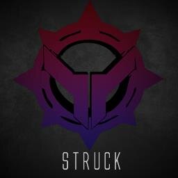 Clan- F/A