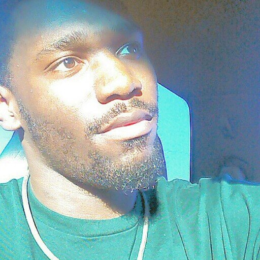Yo this is DJ ...|Convinced 1/12/14 that life is better with my Queen Saprina | I hate losing more than you love winning | Libra all day !!!