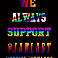 JABLASTARTER BANTEN (@starter_banten) 's Twitter Profile