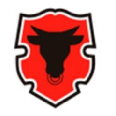 kolbaski's profile picture. Колбасы, деликатесы, полуфабрикаты.