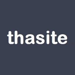 Thasite The horizon arena Latest news, technology news, technology gadgets, mobile android ios tips and tricks amazing ideas recycling crafting