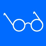 I’m michael venture from WordPressCreations. I’m a WordPress Webmaster specializing in  WordPress Websites. ...http://t.co/86PPJZ4t41