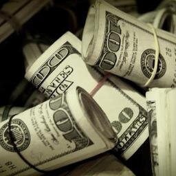How to make easy money online from home.
#infinitydownline #homebasedbusiness #quickcash