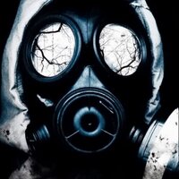 What? Wake Up! (@whatwakeup) 's Twitter Profile