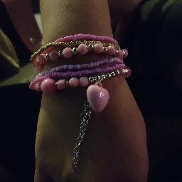 GabbyDima1's profile picture. 