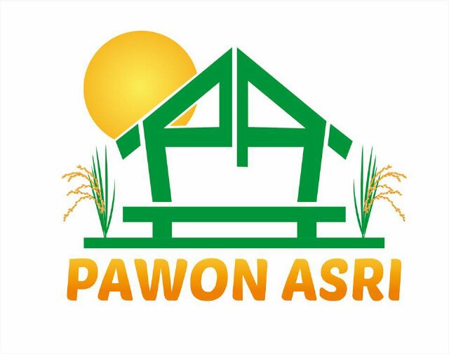 Spesial Menu Masakan Jawa Timur